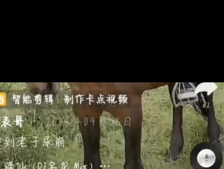 苏总形象崩塌#刘宇 #刘宇宝贝 #苏杰 #INTO1 #哔哟哔哟文化传媒 @DOU+小助手 @抖音小助手