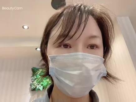 530是我爱你的意思吗?日语数字谐音梗。教练车牌号是2518和4771 #生活vlog #海外生活