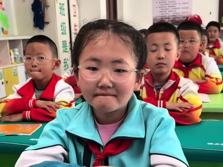 陕北方言的独特韵味🥰