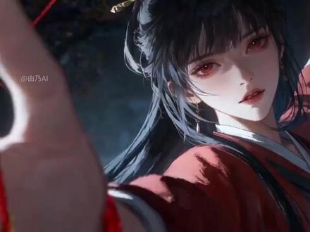 Seedance2.0独家隐藏焚诀玩法!AI漫剧动画实战落地 #AI视频 #AI漫剧 #AI漫剧制作 #Seedance2 #AI动画