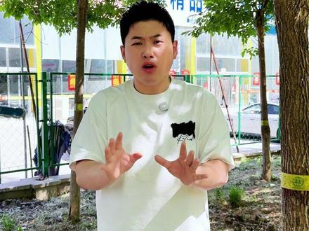 你们所在的行业有没有受到杨树毛的影响? #杨树毛毛 #雌树 #纯属娱乐请勿模仿