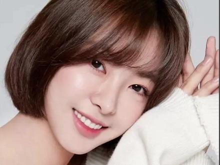 爸爸对僵尸女儿无私的爱#因为一个片段看了整部剧 #追剧吧追剧