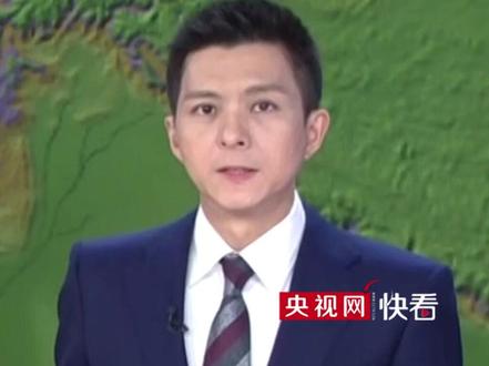 伊朗新任最高领袖首次发表公开声明 声明称要为每一个被杀害的伊朗人复仇