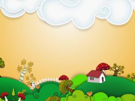 复仇者联盟玩具之钢铁侠和绿巨人浩克VS灭霸