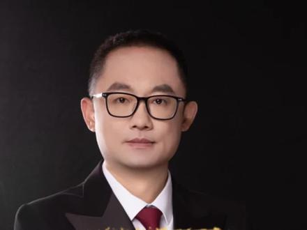 为什么明年高考生,是非常幸运的一届!#高考 #升学