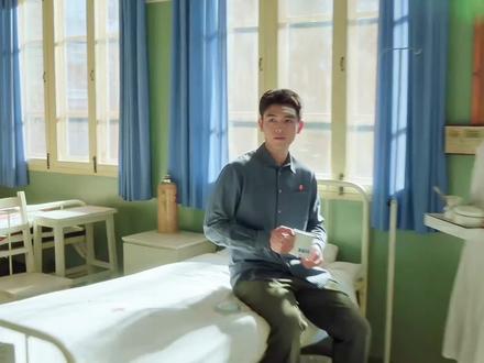 费霓文章获奖#孙千 #陈飞宇 #纯真年代的爱情