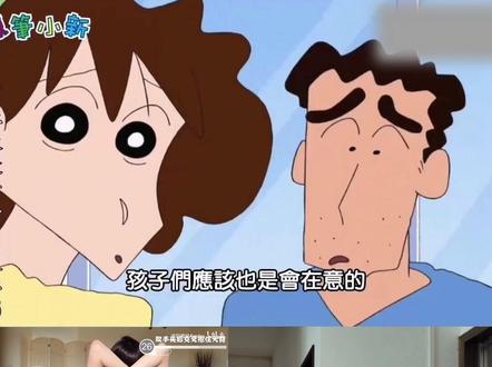 直观感受一下练背的对比 跟练欧阳春晓,get漫画直角肩
学生党/上班族必练!零成本变美攻略#瘦背#直角肩#斜方肌#居家锻炼 #少女背