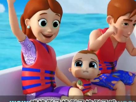 可爱的小河豚🐡,简笔画教程来喽🤔一学就会系列🌹🌹🌹🌹#动漫 #儿童动画 #动画 #画画#亲子