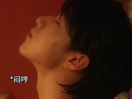 “姐姐 你是只属于我一个人的”
#刘耀文 #做梦素材 #伪骨科