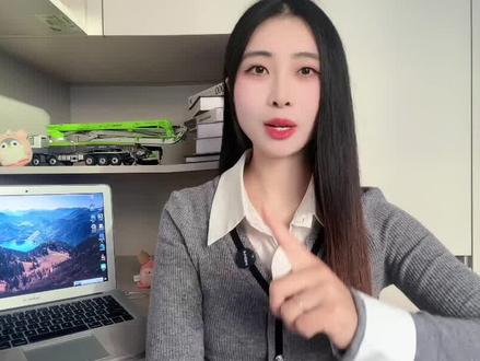 万万没想到,微信右上角的放大镜居然隐藏了多种实用功能,太强大了#微信隐藏功能 #实用小技巧 #微信使用小功能