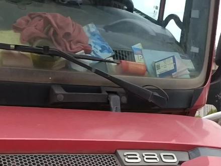 #武汉小周汽车电器 #修理工的日常 #抖音小助手، #修车我是认真的 #每天一个用车知识 @DOU+小助手 #࿆服࿆务࿆至࿆上࿆