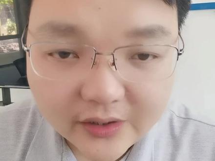 江苏26年职教高考扩招最狠的院校,常州机电职业技术学院。#江苏职教高考#职教高考#苗老师职教课堂#常州机电职业技术学院
