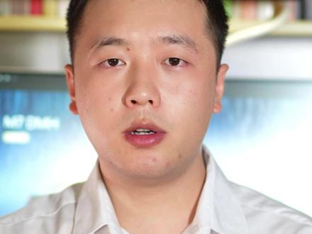 荣威i5油耗到底怎么样 #荣威i5