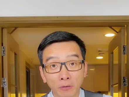 听说它在身材管理期间当仁不让#韭菜 #鸡蛋 #蔬菜 #食物 #创作灵感#我要上热门@严Sir食物书