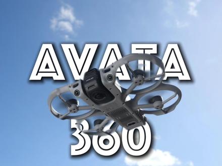 大疆#Avata360 快速剪辑教程来啦🙇
学会了就快去试试吧👨💻
第3️⃣章 云台横滚🔃
#长乐fun飞俱乐部
第一视角来自#OsmoNano