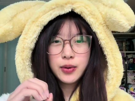 Q&A来啦#追星女 #交作业 #QA #日常唠嗑