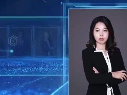 特许经营合同纠纷怎么处理?#加盟纠纷 #特许经营合同纠纷 #加盟纠纷律师 #特许经营合同纠纷律师