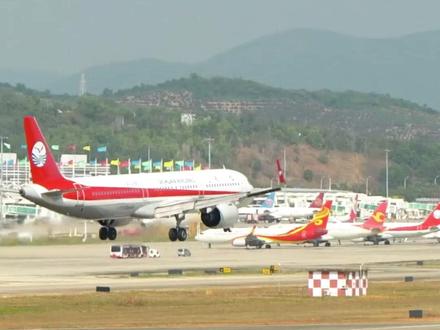 陈氏集团风云:父子相认、婚姻危机与登基大典的波折 #岁月忽已晚