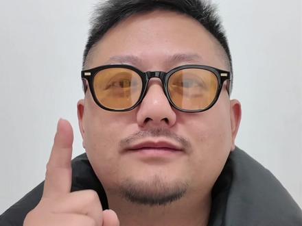 淮阴为什么要改成淮安? 第一次听说宿迁也是淮安分出去的,那江苏真的是太厉害了!要是不分家,还要来2个万亿城市!
#交换一张通勤路上的春天 #淮阴 #淮安 #宿迁 #万亿俱乐部