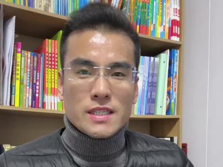 元旦过后东营油田二中初中部的孩子们将喜迁新校,油二初中部与辛店中学正式合并#家长必读 #初中生 #家长必看