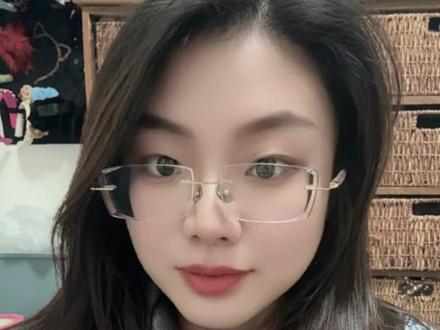 郭京飞主演的老舅有一种莫名其妙的爽感 #郭京飞 #郭京飞老舅 #电视剧老舅 #郭京飞崔国明