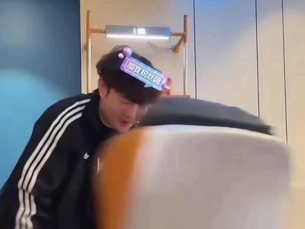 把我区长大人彻底逼疯了#杨某人#杨某人三月激励