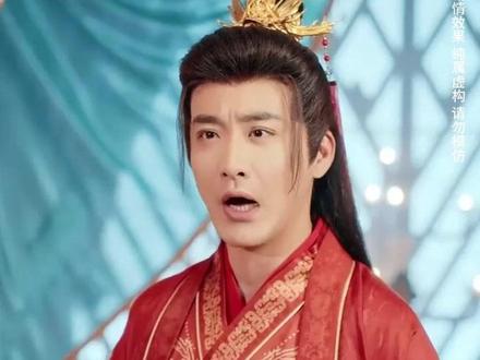 你们害苦了朕啊后续结局 开局被女帝赐死自爆后续
顾辰苏清月秦宛舒后续
顾辰林清雪后续
顾辰夏雨薇周世辉后续
顾辰苏清月肖寒被车撞后续
你们害苦了朕啊cp
你们这是要陷朕于不忠不义之地啊
你们害苦了朕啊在哪能看
你们害苦了朕啊什么意思
你们真是害苦了朕啊原版
你们害苦了朕啊先帝遗诏
爱卿你可害苦了朕啊
你们害苦了朕啊短剧70万大军
你们可真是害苦了朕
害苦了朕沙雕动画
开局邀请女帝造反合集
身为太子被陷害我选择落草为寇
重生第十世开局被女帝赐死
顾辰大将军手握70万大军
佣兵80万皇上让我交出兵权短剧
你们害苦了朕啊短剧顾晨
学渣穿古代逆天开局短剧
你们害苦了朕啊
你们可是害苦了朕啊图文
你们可是害苦了朕啊
开局被女帝关进天牢
短剧《我投喂了古代大将军》
拥兵80万大军皇上让你交出兵权
你们害苦了朕啊结局
你们害苦了我啊赵匡胤
开局女帝赐死十万龙骑绕长安
开局被女帝赐死的小说
被女帝赐死的我开始召唤名将
朕累了你们跪安吧
你们这是在害朕啊图文
开局被女帝赐死召唤龙骑
你们真是害苦了朕啊表情包
朕打下的江山原版搞笑文案
你们害苦了朕
你们害苦了朕啊指驴为马
你们害苦了朕啊打入冷宫
你们害苦了朕啊在哪看
顾宁辰孟卓钰短剧
你们害苦了朕啊顾辰
李隆基李亨死亡相差13天
你们害苦了朕啊短剧
#你们害苦了朕啊 #你们害苦了朕啊短剧 #你们害苦了朕啊后续 #好剧推荐 #短剧追到爽