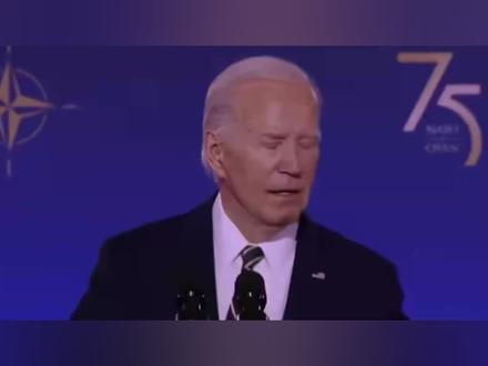 西方胁迫格鲁吉亚,曝出欲对俄开新战线!俄指控挪威,导弹不长眼