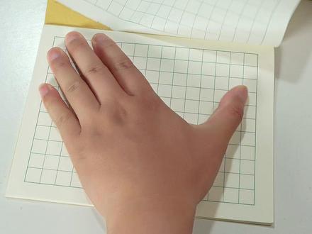 教你用纸做一把好玩的雨伞~ #折纸玩具 #创意手工 #DIY