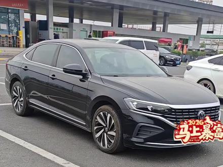 喜欢的欢迎联系~#全dou是靓车 #汽车 #二手车 #买车那点事儿