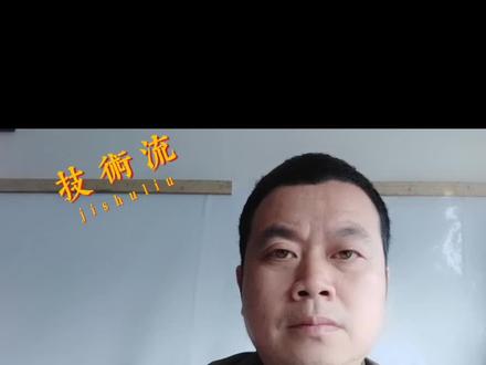 #抖音汽车 电动门泵拆解#汽车人共创计划 #温州交运集团汽车服务有限公司 #温州交运 #汽车维修 #技术流 #原创 #我要上热门