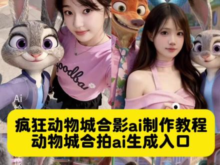 动物城合拍ai制作教程来啦 #动物城合拍制作教程 #即梦ai 动物城合拍ai 动物城合拍特效 #动物城合拍 疯狂动物城2合照豆包指令 动物城萌宠合照我先用了 动物城合拍图片 动物城合拍ai特效 动物城合拍豆包 动物城合唱
疯狂动物城2电影票团购 电影疯狂动物城2中文配音 电影疯狂动物城2文案 电影《疯狂动物城2》 疯狂动物城2中文配音 电影疯狂动物城2票房 疯狂动物城2什么时候上映 电影疯狂动物城2彩蛋 电影疯狂动物城22d还是3d 电影疯狂动物城2好看吗
疯狂动物城2ai合照素材图 疯狂动物城2ai合照豆包口令 #疯狂动物城2ai合照 疯狂动物城2ai合照模板宠物 疯狂动物城ai合照教程 疯狂动物城2双人合照相框 疯狂动物城2ai合照剪映 疯狂动物城2ai 疯狂动物城2合照教程 疯狂动物城ai合照
疯狂动物城2ai合照素材图 疯狂动物城2AI合照制作 疯狂动物城2ai合照口令 疯狂动物城2双人合照相框 疯狂动物城ai合照 疯狂动物城ai合照豆包指令 疯狂动物城2ai 疯狂动物城2海报 疯狂动物城2 疯狂动物城人物图片
疯狂动物城ai合照 疯狂动物城图片 疯狂动物城图片朋友圈 疯狂动物城海报 疯狂动物城图片素材 疯狂动物城票根p图 疯狂动物城 疯狂动物城图片壁纸 疯狂动物城动态壁纸 疯狂动物城图片绘画
疯狂动物城ai合照豆包指令 疯狂动物城ai合照豆包指令双人 疯狂动物城ai合照素材 疯狂动物城ai合照豆包素材 疯狂动物城图片 疯狂动物城ai票根豆包指令 疯狂动物城ai合照入口 疯狂动物城ai合照豆包 疯狂动物城ai #疯狂动物城ai合照豆包口令