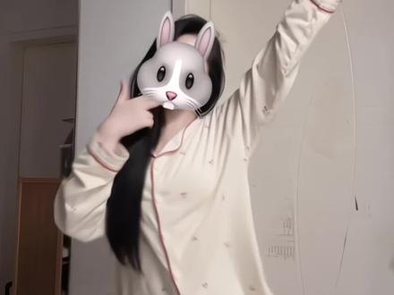 你一定可以的 闺蜜 就跳这个了! #yu季摇 #舞蹈教程 #一学就会系列 #卡点舞 #扭一扭 @DOU+小助手 @抖音小助手