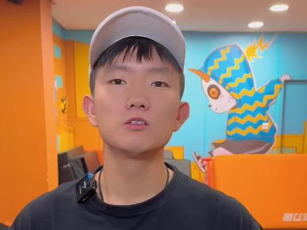 体能课和跑酷课分别有什么优势和区别?这个视频告诉你答案!#少儿跑酷 #少儿体能 #体育培训 #少儿体适能 #核心力量少儿跑酷