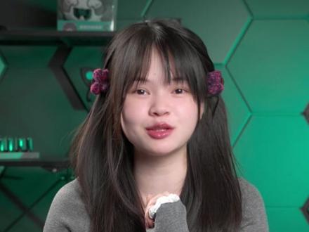 天选6 Pro的指示灯,你知道有什么作用吗 #华硕天选 #华硕天选游戏本 #天选6pro #笔记本电脑 #电脑知识