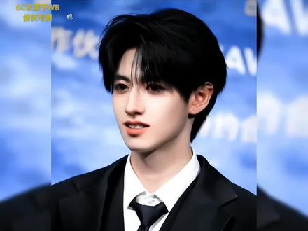 五字真言 朱志鑫单飞#朱志鑫登永一#朱志鑫#稀罕猫老大