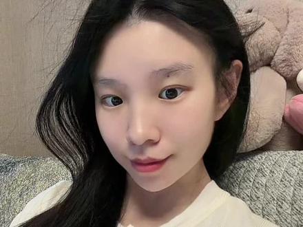 说一个怀孕后最大的好处:头不会油!#孕期变化 #怀孕那些事