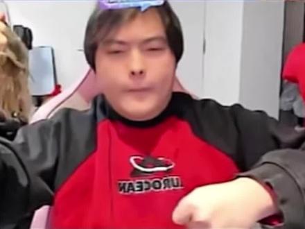 胖蛋的曲库依旧神秘#超燃 #王者荣燿 #桃黑黑游戏直播 #桃黑黑 #女娲教学 @桃黑黑 @忧郁的小胖蛋