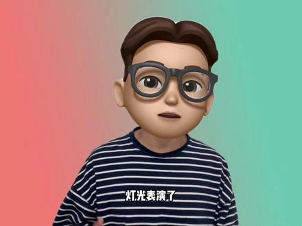 一款值得入手的机械键盘 黑寡妇v3竞技版#数码科技 #游戏外设 #机械键盘 @神码游戏