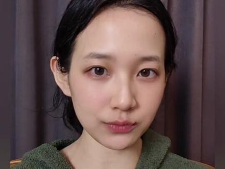 订金可退,定金不可退!一字之差,区别却很大,千万要分清楚。
#人际交往 #为人处世 #人性 #心眼子 #越早知道越好