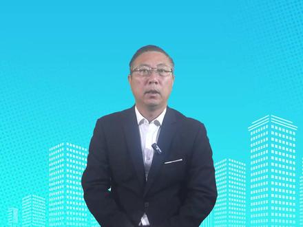 俄占领库皮扬斯克后,乌大规模反攻,打给西方看?俄布好口袋阵