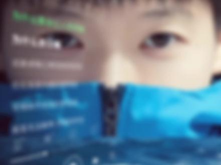 你的眸中 有星星✨#翻相册系列 #孙颖莎