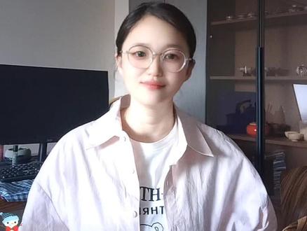五年级语文下册第五单元必考重点已整理
考点精炼,直击得分点
吃透这份重点,考试不丢冤枉分
五年级家长抓紧收藏
#五年级语文 #第五单元复习 #小学语文 #知识点总结#必考考点