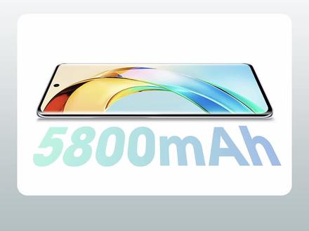 #每天一个荣耀玩机技巧 手机电池保养指南来了!两个设置,让你的电池更耐用。#荣耀X50 #电池保养 #续航