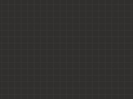 联合国保护濒危物种—棕熊 #棕熊 #科普