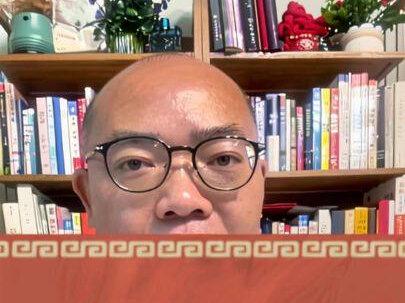 乙肝患者的这两个血液检查,比转氨酶重要 你了解吗?让我们一起来看看#乙肝治愈 #新年囤点专业货 #春节世界观察 #抖出健康知识宝藏 #有一种眼神叫家人