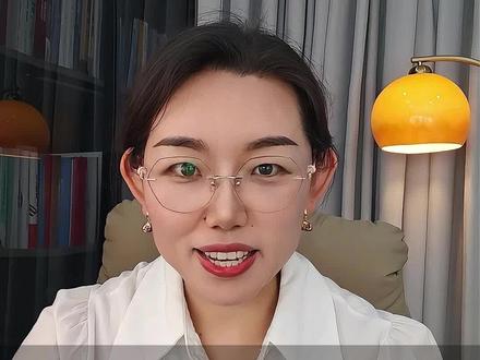 1800万存款被转走,钱怎么存才安全?#存款 #银行 #风险 #内控崩溃 #储户维权