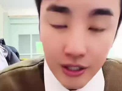 闫东回应最近网传信息:心里面委屈,付出回报不成正比。就算不在园里干了,也力所能及的支持文旅。