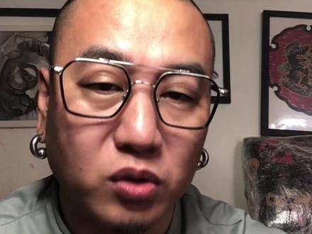 一定看完最后一句 #星座#懂事的孩子 #金牛#金牛座#金牛女