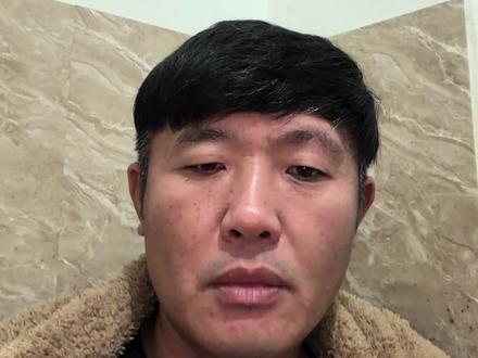 还有很多被炸的地方,损失不小啊,但是郎朗更严重啊。希望早日停止战争。明天继续上班。谢谢大家的关心。#山东人在一色列🇨🇳 #以色列#中东局势